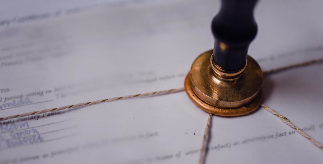 Requisitos para trámite de fianzas de arrendamiento persona fisica
