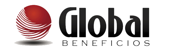 Logo-PNG1